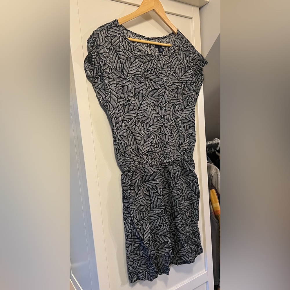 2 for 1 Airy Dress